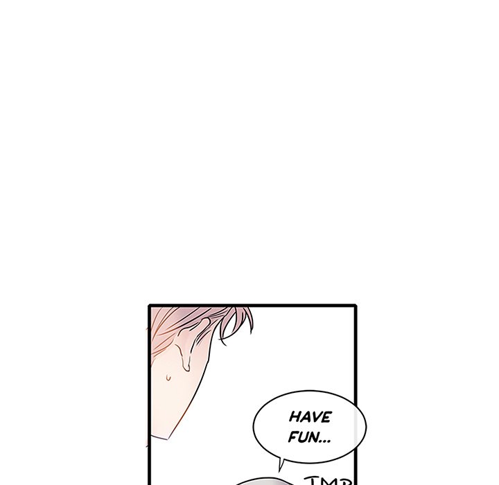 Wistful Summer - episode 3 - 38