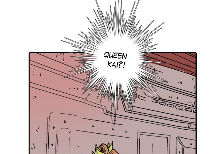 Grand Legend Ramayana - episode 52 - 3
