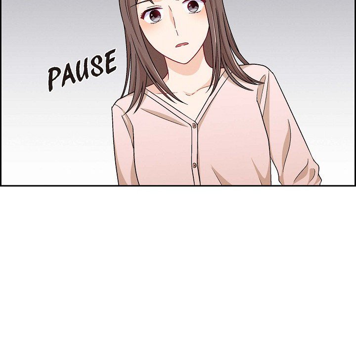 The Friendship Dilemma - episode 12 - 77