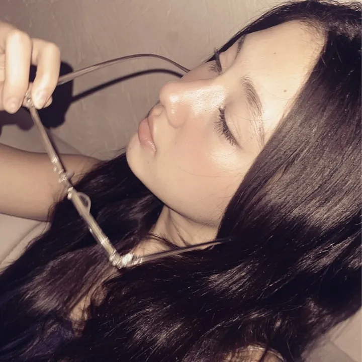 @vladikson_11