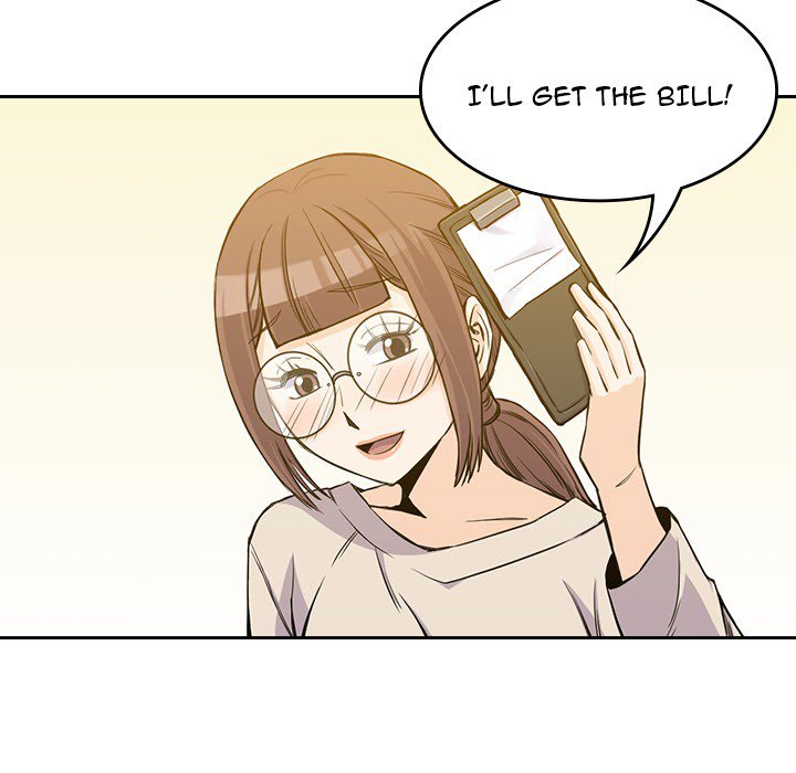Boys are Boys - episode 11 - 18