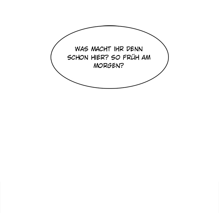 Drachenaura - episode 39 - 102