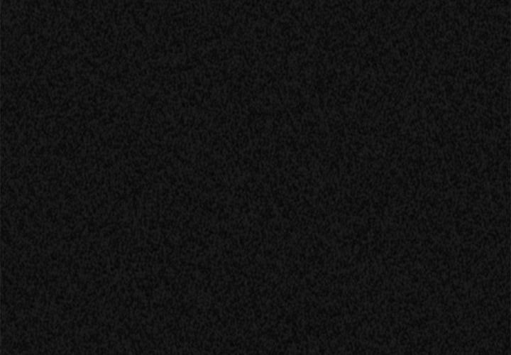 Algeria's Radio - episode 9 - 2