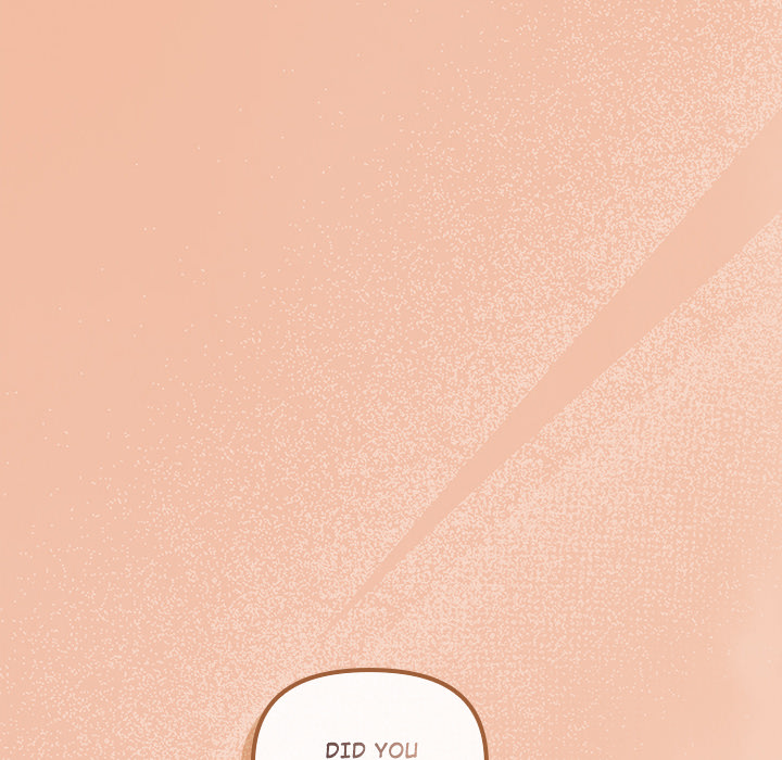 But I Love You - episode 37 - 93