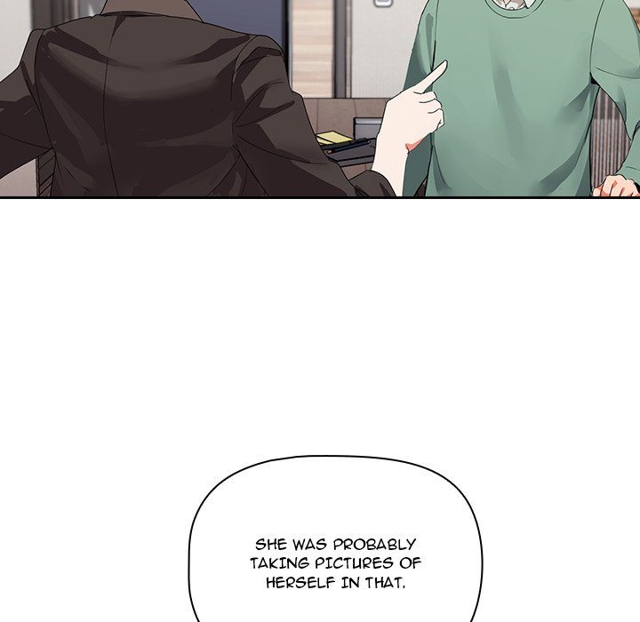 #Follow Me - episode 3 - 54