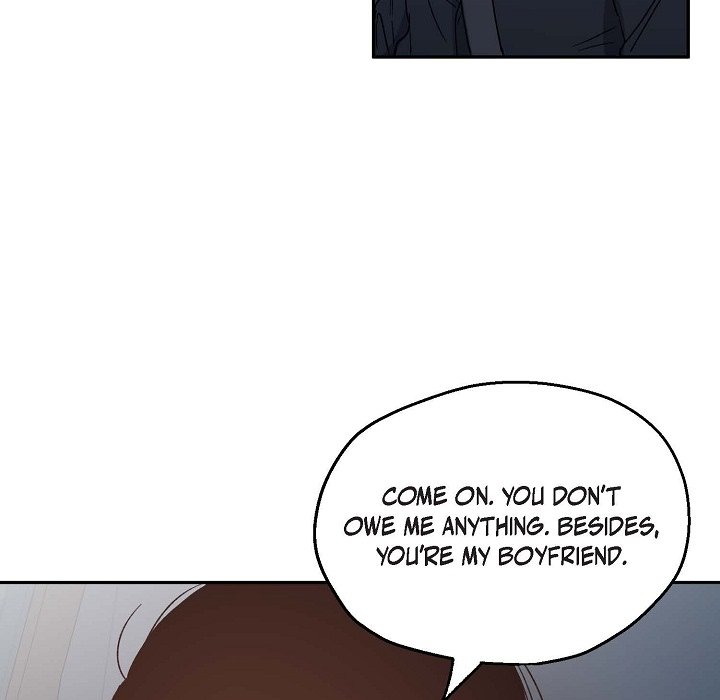 The Odds of This Love - episode 14 - 23