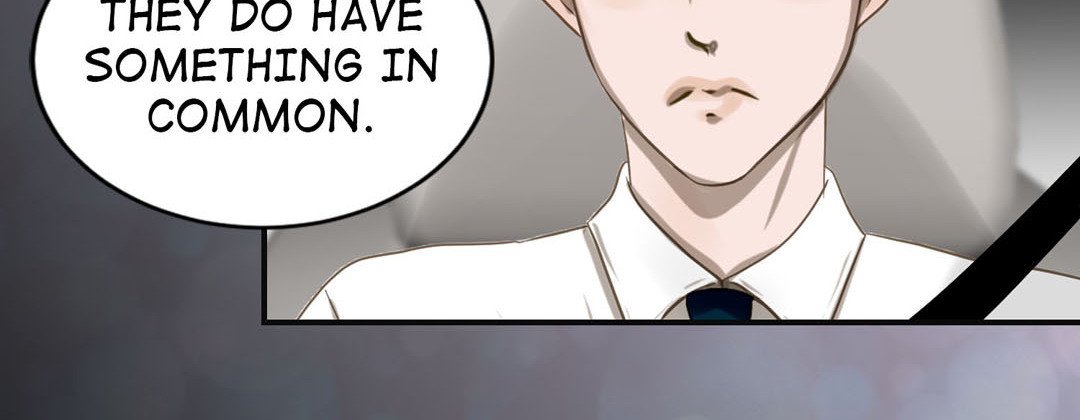 Living with The Wizard - episode 39 - 137