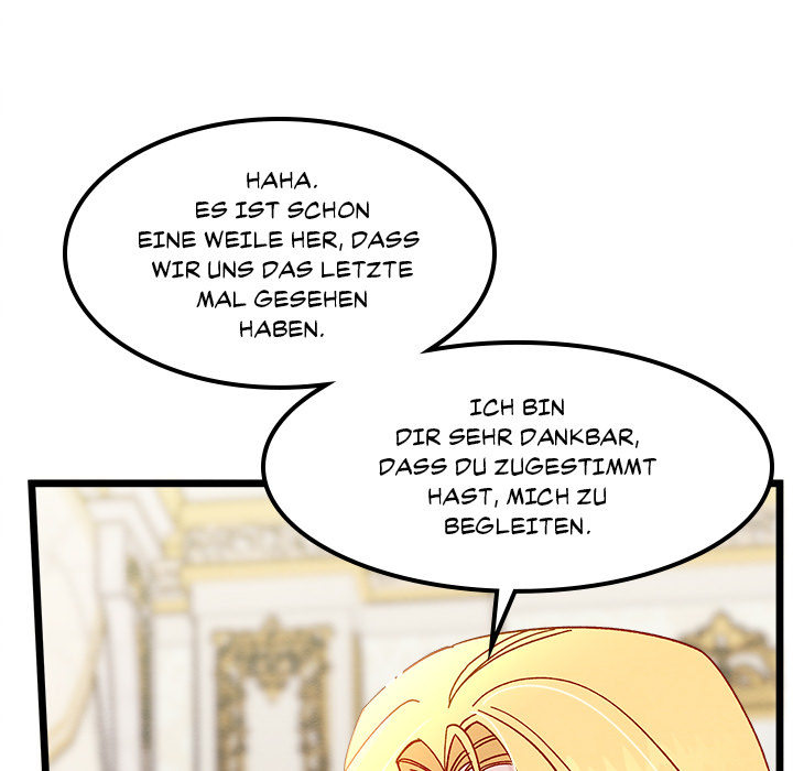 Geheimnisse unter Paaren - episode 5 - 20