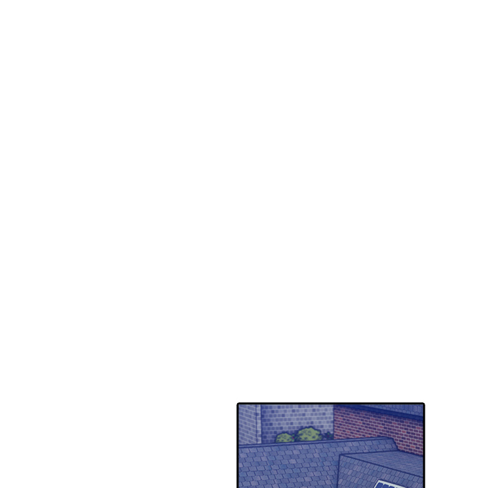 Mina's Little Trap - episode 16 - 61