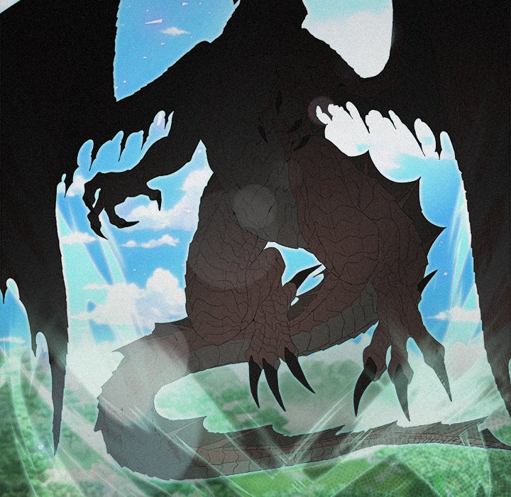 Draco-Knight Commander - episode 8 - 56