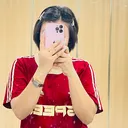 @chit.ma.wa18