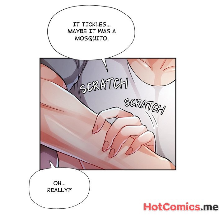 Wait, I'm a Married Woman! - episode 14 - 17