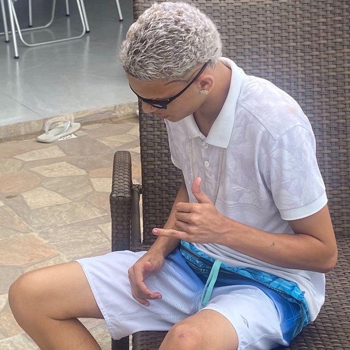 𝑽𝑬𝑹𝑻𝑰𝑵𝑯𝑶𝑶🤴 - original sound