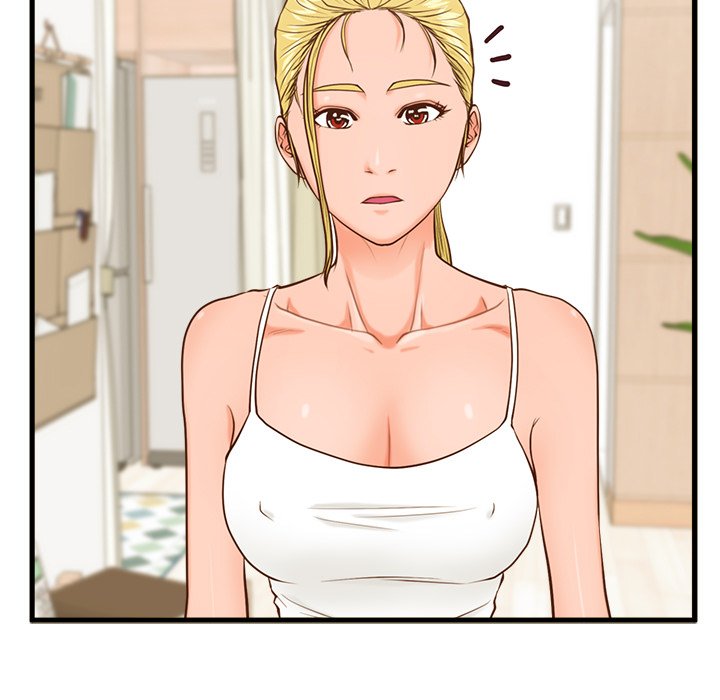 The Guest House - episode 12 - 53