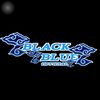 ofcblackblue02