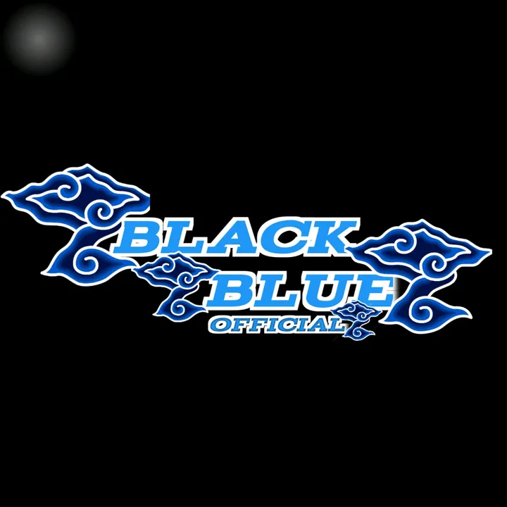 @ofcblackblue02