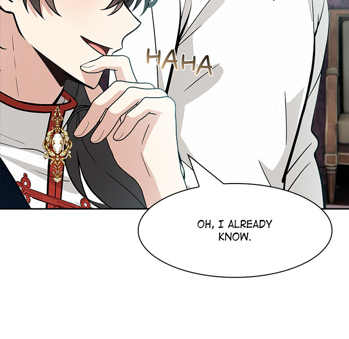 Draco-Knight Commander - UNCENSORED - episode 22 - 25