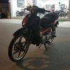 alimoto0909