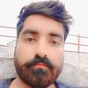 36alihassan