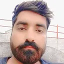 @36alihassan