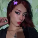 @mar_sanchez.g