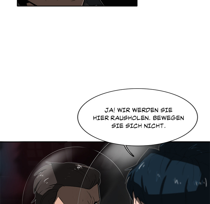 Stardust - episode 31 - 65