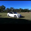 @oiiipete.27