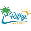rifkytourtravel.pnd