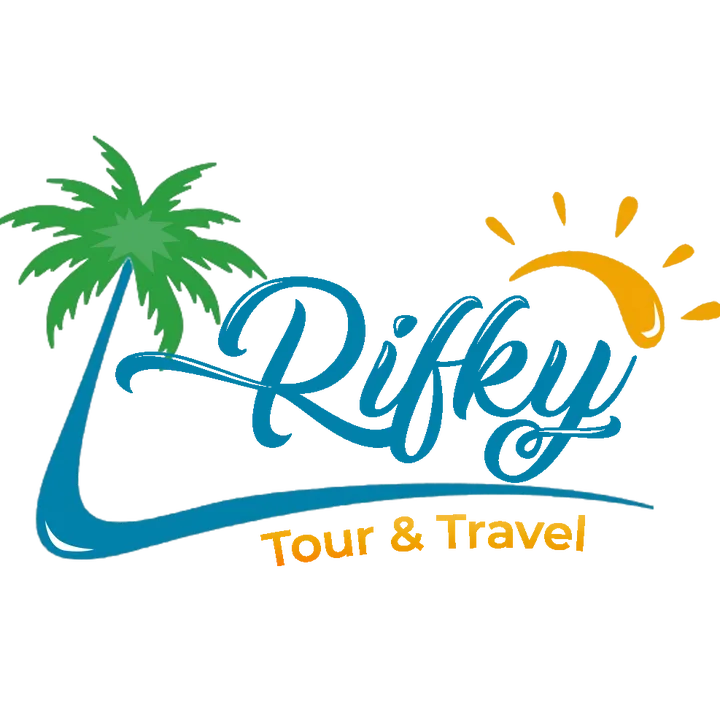 rifkytourtravel.pnd