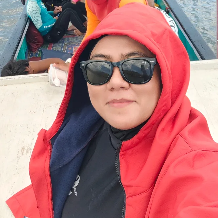 @syuraabdullah