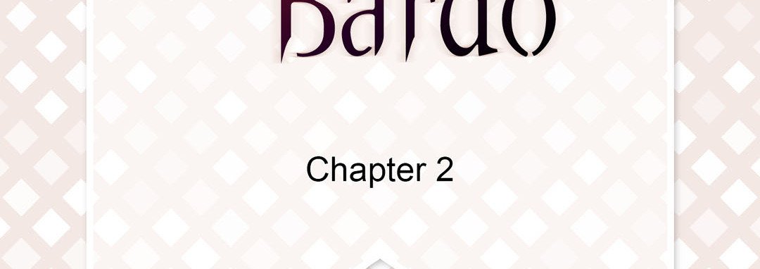 The Palace of Bardo - episode 2 - 6