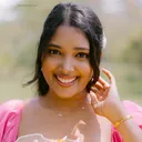 @isu_desilva