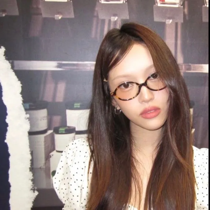 @minzernyan