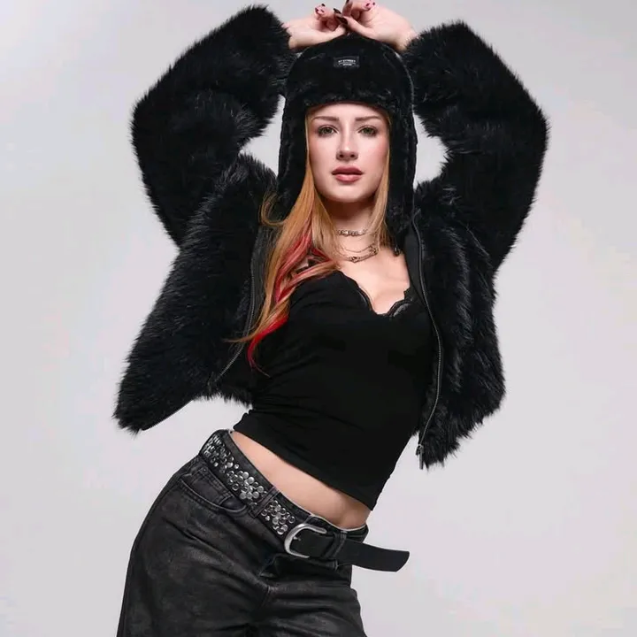 @k4osxp