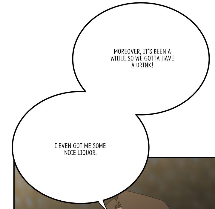 Strong Spirits - episode 26 - 66