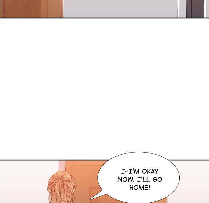 Ink Flower - episode 3 - 13