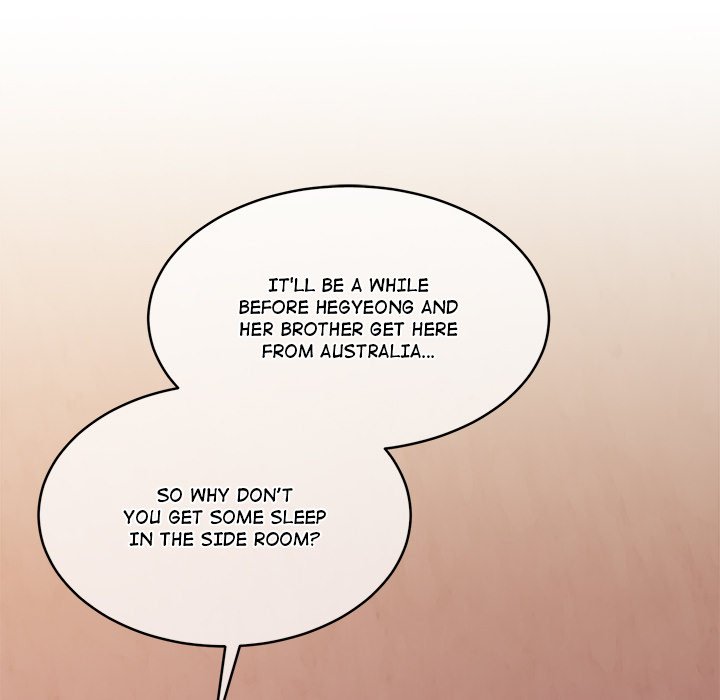 Pregnancy Contract - episode 49 - 67