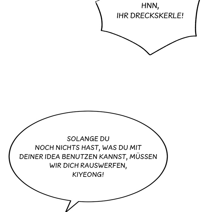Meine Schulzeit mit Rang F - episode 37 - 77