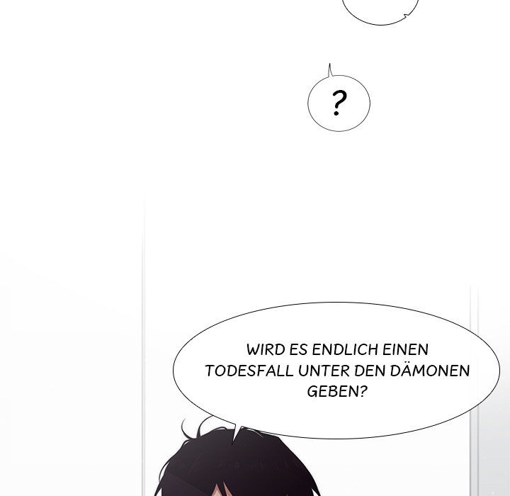 Himmel & Hölle GmbH - episode 26 - 47