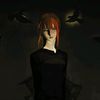 myn.songs7