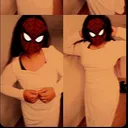 @pxndapxpx1129