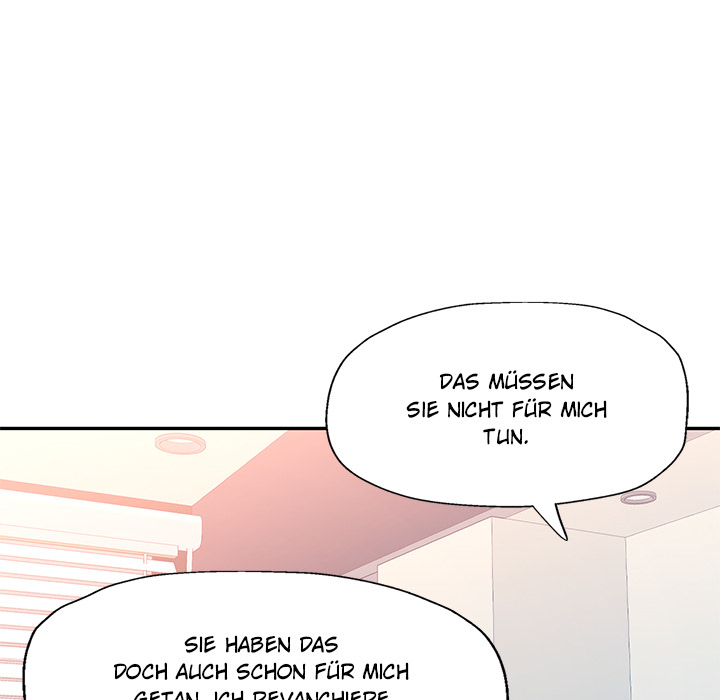 Verführerisch - episode 93 - 109