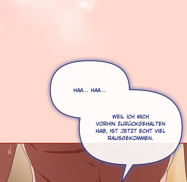 Aber Ich Liebe Dich - episode 15 - 89