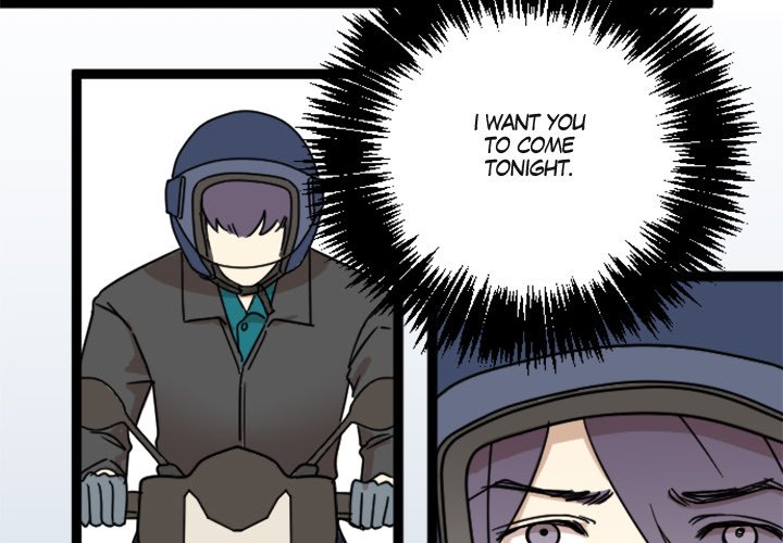 Fan Service! - episode 32 - 1