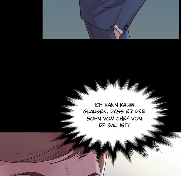 Reunion - episode 3 - 54