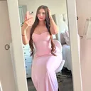 @mm9rtina