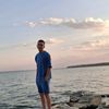 roman_fedorovich_7