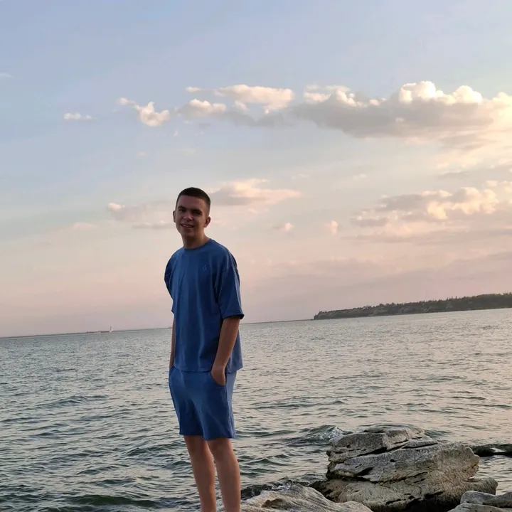 roman_fedorovich_7