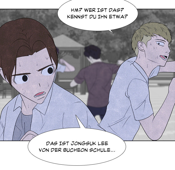 Teufel der Oberstufe - episode 269 - 123