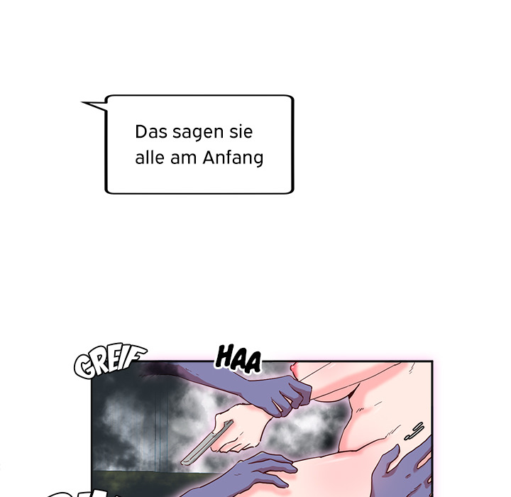Unter meiner Kontrolle - episode 8 - 33